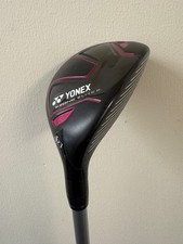 Yonex Ezone Elite 2 Women