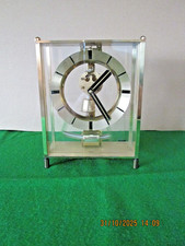 KUNDO elektronic, Kieninger &