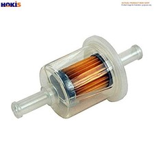 FUEL FILTER WP413X FOR SUZUKI ESTEEM/BALENO SAMURAI/Closed/Off-Road/Vehicle 1.9L