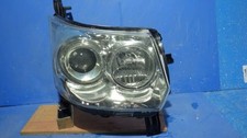 DAIHATSU Move 2009 DBA-L175S Right Headlight 81110B2560 [Used] [PA123923719]