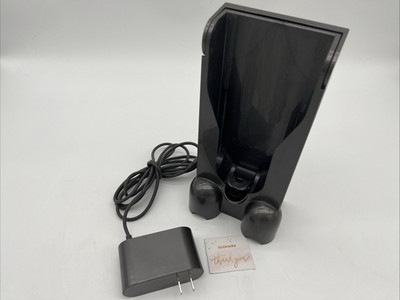 Genuine Dyson V11 Wall Mount Dock Charger Bundle 217160-02 OEM