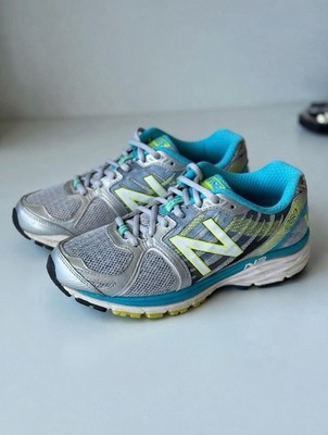 New Balance 1260v5 Running Shoes for Women.This Specific Colorway Size 8.5