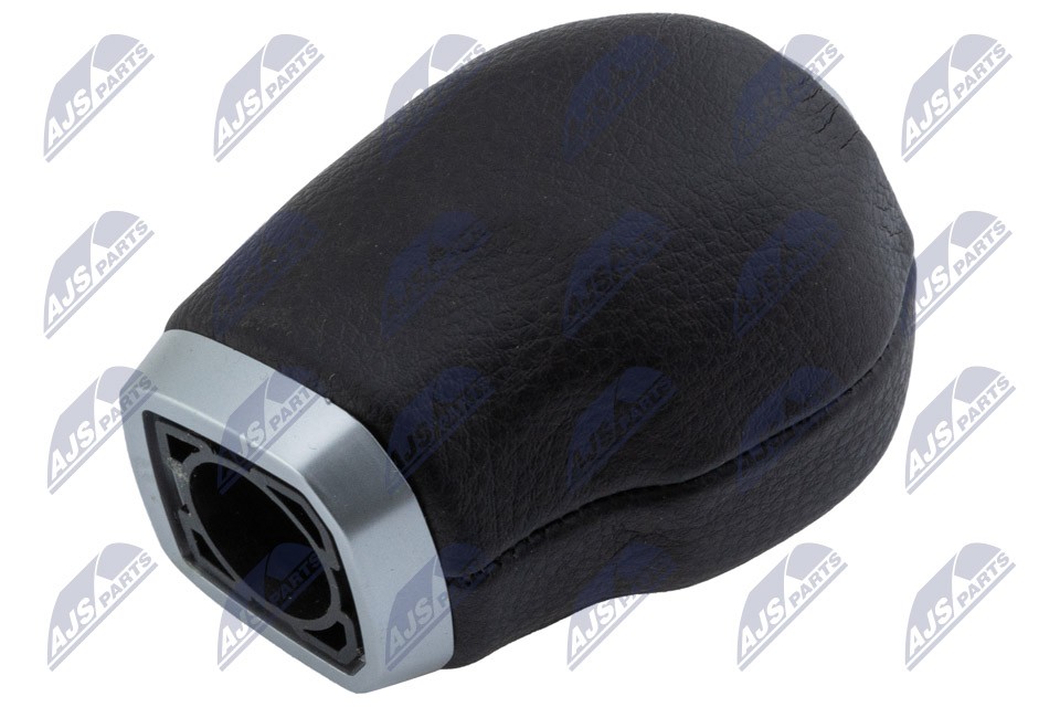 4x ✅Fits NTY GZB-LR-000 GEAR KNOB ⭐UK Seller⭐ - Image 16