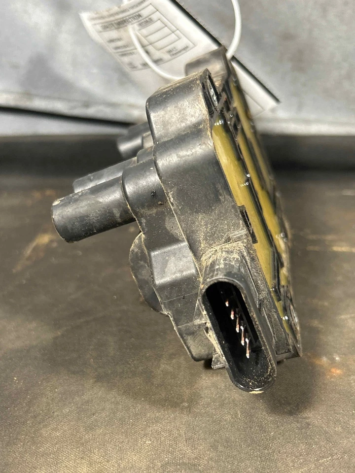 Fits 2006-2011 Chevy Impala Ignition Coil/ignitor OEM:12579177 Foto 4 de 4