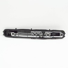 Ampoule Ford TRANSIT