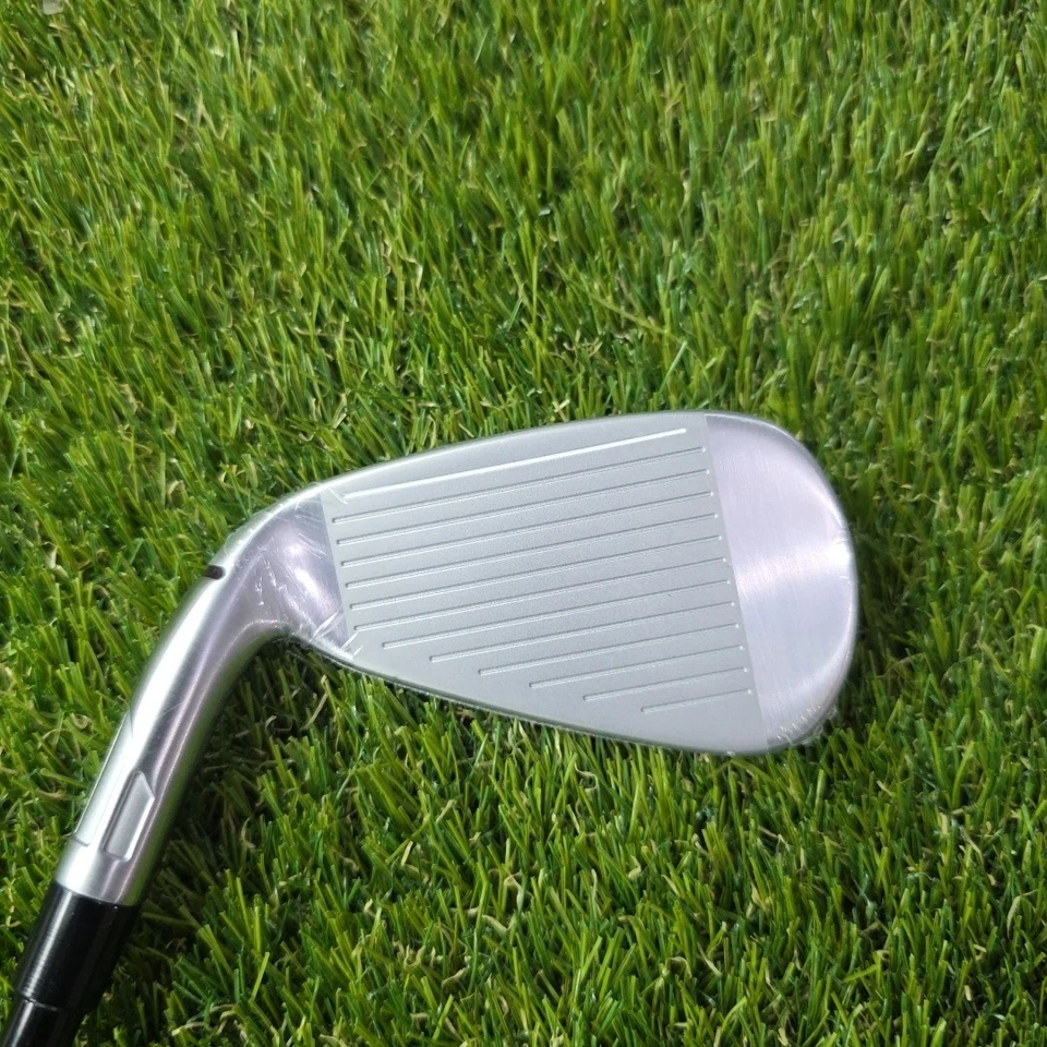 Taylormade Qi 5 Iron Ventus Regular Flex Graphite Shaft *BRAND NEW* - Image 2 of 4