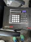 Foto 7 di 8