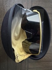 Oakley Sutro Lite Patrick Mahomes II Collection
