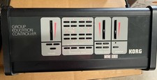 Korg GEC-16 Group Education Controller