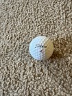 23 ProV1 392 Golf Balls And 4 ProV1x 332 Golf Balls Mint/Good Conditon — photo 5
