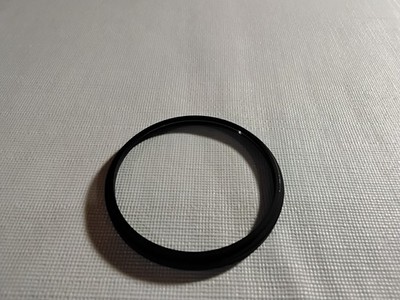 Hoya NXT Plus 62mm UV Filter clear multi-coated- Philippines