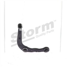 Triangle de suspension Peugeot P4