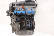 Moteur Jeep PATRIOT