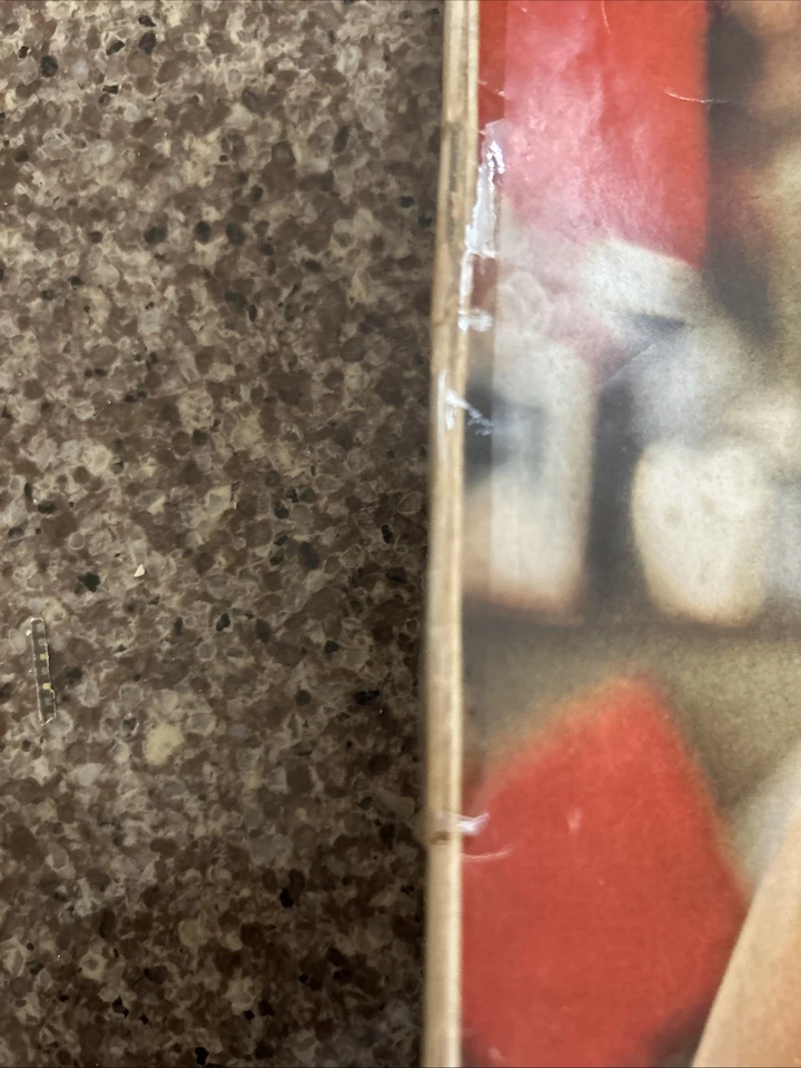 LOOK Magazine September 2 1958 Ingrid Bergman~ Hoffa ~Raymond Burr~Perry Mason - Image 4 of 4