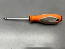 (p) RARE MATCO TOOLS PHILLIPS SCREWDRIVER MADE BY WITTE GERMANY