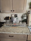 Vintage 1960's CHEVROLET ALUMINUM SIGN OLD SCHOOL