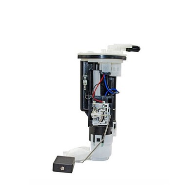 Fuel Pump Module Assembly 15100-78A31 Fit For Suzuki CARRY/EVERY DB52T 2000-2011