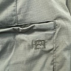 Avalanche Cargo Pants Mens S  Relaxed Fit Breathable Hiking Outdoor Lightweight — photo 4