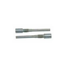 Carlson Disc Brake Caliper Pin Kit P N H5016