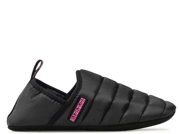 Напапиджри для ванной комнаты NP0A4H770411 ШЛЕЙФ 02 Schwarz 7790₽