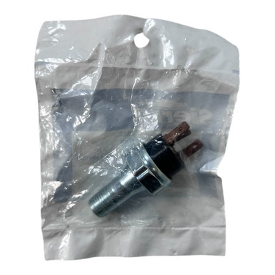 #ad #ad Sierra OP72533 Marine Oil Pressure Switch OEM $24.99