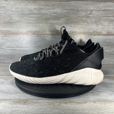 adidas gazelle silver green womens adidas Originals White And Grey Tubular Doom PK Sneakers main image 0