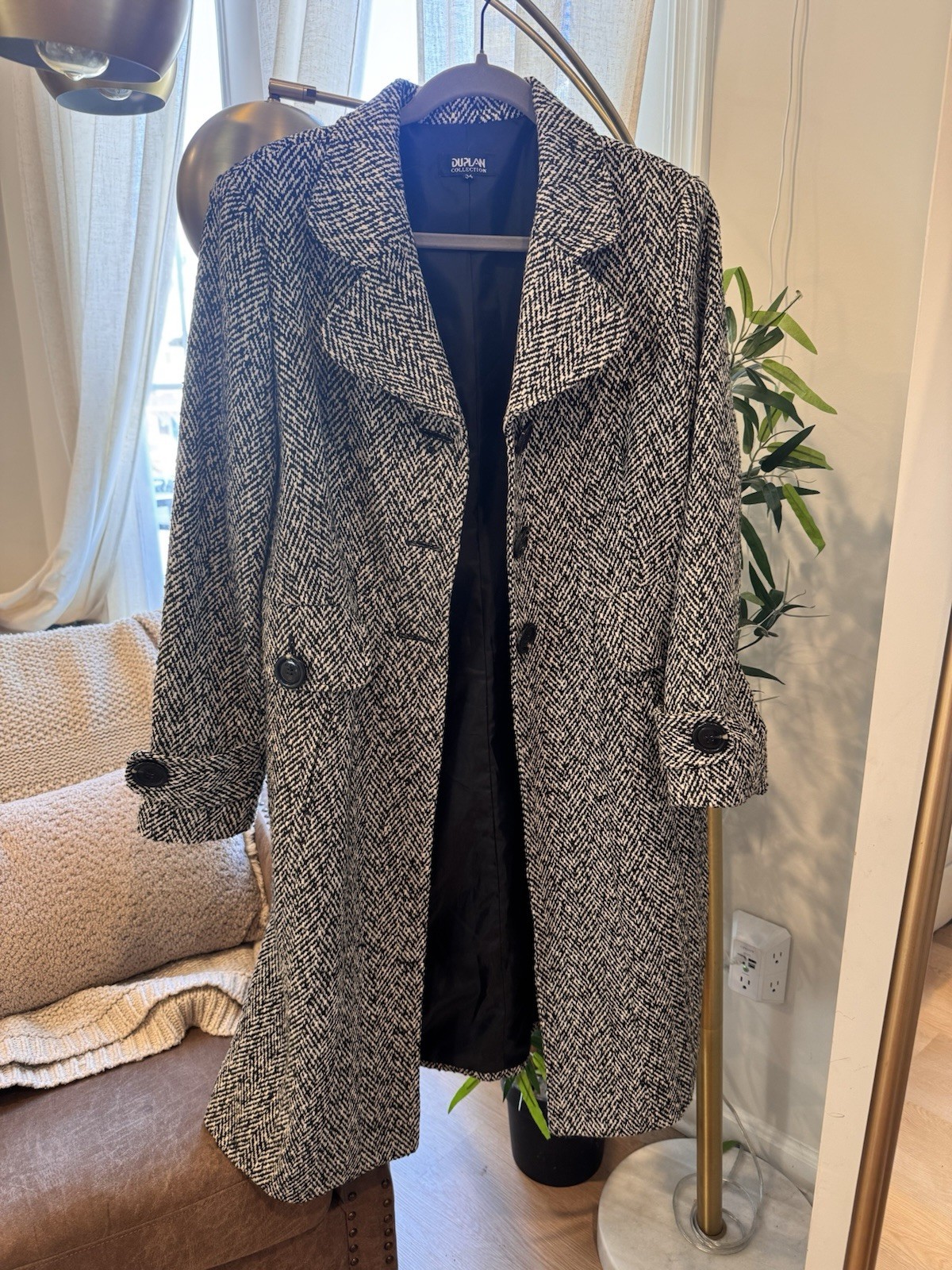 coats for women winter
