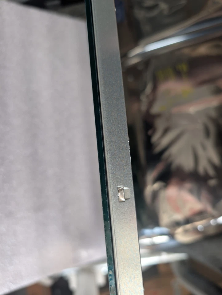 New Mitsubishi AA175TD01A - 17.5" TFT LCD - Image 4 of 4