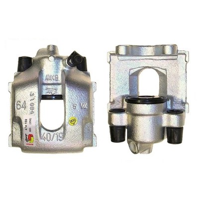  0 986 474 159 BRAKE CALIPER RIGHT BOSCH NEW DE STOCK