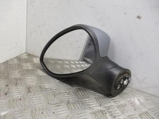Retroviseur gauche (ou coque) Fiat PUNTO EVO