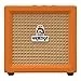 Orange Crush MINI Orange Guitar Amp Mini Amplifier CRUSH-MINI-OR