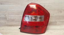 Feu arrière Kia CERATO
