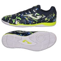 Buty Joma Maxima 2433 IN M MAXS2433IN - 45 Joma