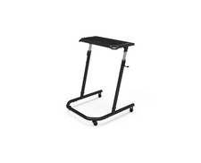 Wahoo KICKR Desk V2 for Indoor Cycling Trainers, Stationary/Spin Bikes, Stand...
