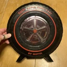 Mattel Hot Wheels 1968/2007 Reproduction Super Rally Case Redline Case W/14 Cars