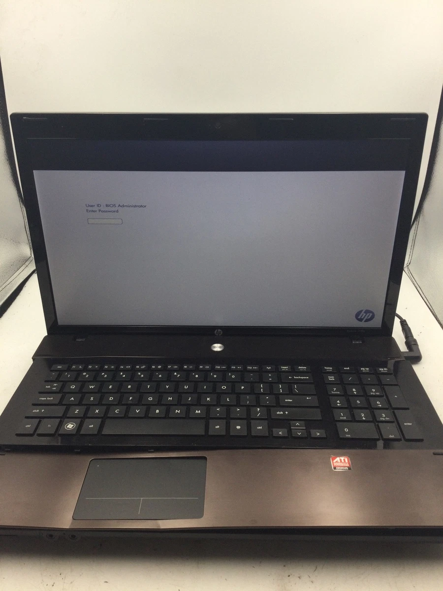 hp probook 4720s products for sale | eBay