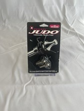 Zwickey Archery Judo Practice/Small Game Tips Model J100 100 Grain