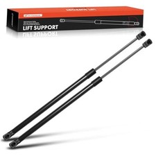 Rear Liftgate Lift Supports Shock Struts Compatible with Kia Rear Tailgate