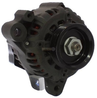 1***Lichtmaschine Neu Eurostarter OE-Ref. 8M0062515 für Mercury
