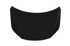 Motorhaube Stahl für VW Tiguan 5N 07-18 5N0823031A
