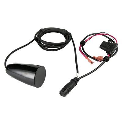 Lowrance Ice Transducer For Hook2-4X