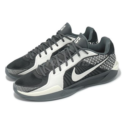 26cm ナイキ サブリナ 2 EP FZ1517-801 バスケ Nike Sabrina 2 EP Locked In Women Unisex Basketball Hoopers Shoes