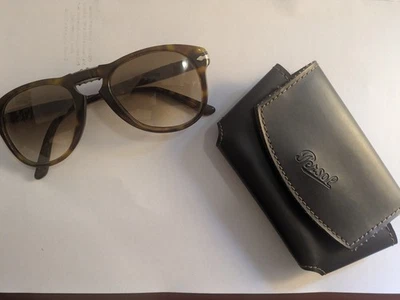Persol 714