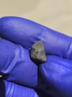 Boutel Fil Meteorite 1.095g Individual | Personal Collection | Oriented |COA — photo 4