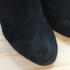 Picture 5 of 20