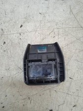 Compteur Lexus RX