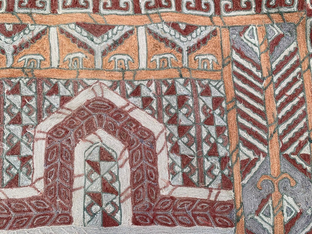 Picture 9 of 14