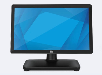 NEW | Elo POS 22'' | Model EPS22H2 | E937154 | 22 Inch Display | No PSU