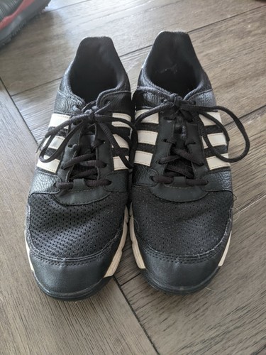 Adidas Golf Shoes Adipure Flex Men's 