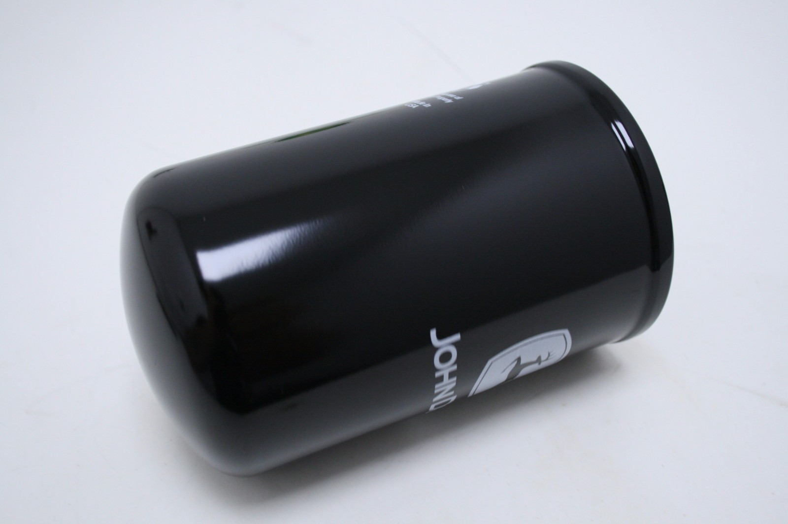 Genuine John Deere Hydraulic Oil Filter AN203010 R4023 R4030 R4040I